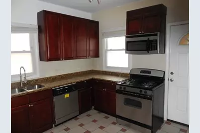 312 S 10th Avenue, Maywood, IL 60153 - Photo 9