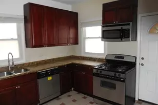 312 S 10th Ave, Maywood, IL 60153 - Photo 9