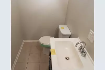 312 S 10th Avenue, Maywood, IL 60153 - Photo 25