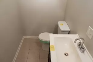 312 S 10th Ave, Maywood, IL 60153 - Photo 25