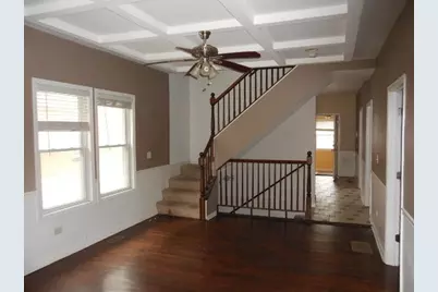 312 S 10th Avenue, Maywood, IL 60153 - Photo 5