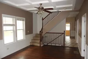 312 S 10th Ave, Maywood, IL 60153 - Photo 5