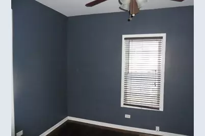 312 S 10th Avenue, Maywood, IL 60153 - Photo 13