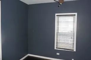 312 S 10th Ave, Maywood, IL 60153 - Photo 13