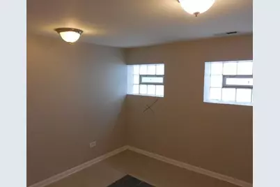 312 S 10th Avenue, Maywood, IL 60153 - Photo 23