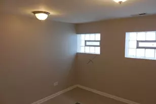 312 S 10th Ave, Maywood, IL 60153 - Photo 23