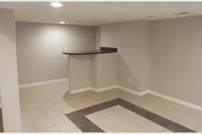 312 S 10th Avenue, Maywood, IL 60153 - Photo 21