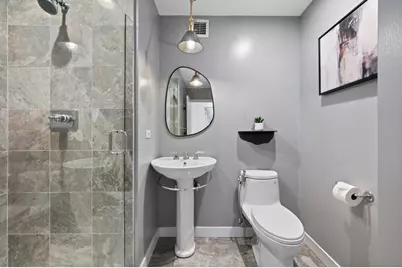 737 W Washington Boulevard #3607, Chicago, IL 60661 - Photo 33