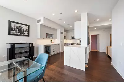 737 W Washington Boulevard #3607, Chicago, IL 60661 - Photo 13