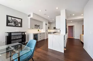 737 W Washington Blvd, Chicago, IL 60661 - Photo 13