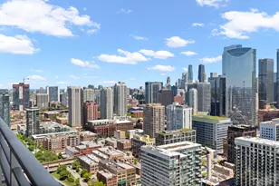 737 W Washington Blvd, Chicago, IL 60661 - Photo 37