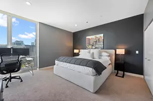 737 W Washington Blvd, Chicago, IL 60661 - Photo 27