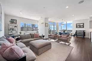 737 W Washington Blvd, Chicago, IL 60661 - Photo 9