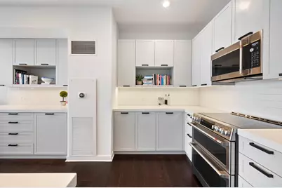 737 W Washington Boulevard #3607, Chicago, IL 60661 - Photo 15