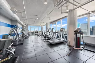 737 W Washington Blvd, Chicago, IL 60661 - Photo 41