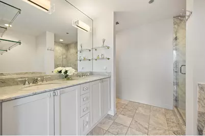 737 W Washington Boulevard #3607, Chicago, IL 60661 - Photo 23