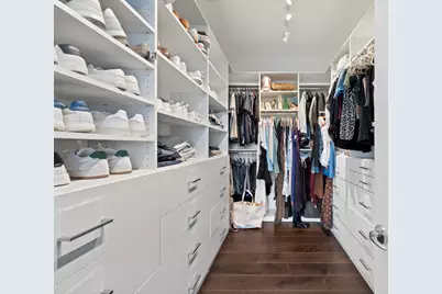 737 W Washington Boulevard #3607, Chicago, IL 60661 - Photo 25