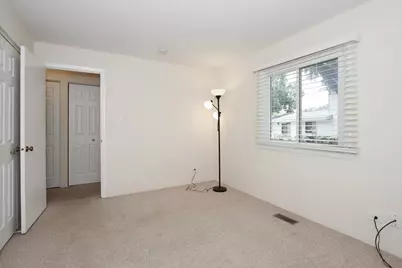1010 Glastonbury Lane, Schaumburg, IL 60193 - Photo 21