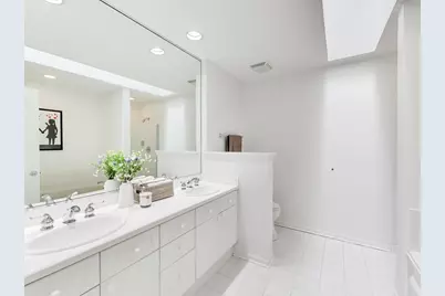 4926 S Cornell Avenue #E, Chicago, IL 60615 - Photo 23