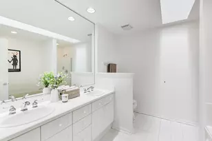 4926 S Cornell Ave, Chicago, IL 60615 - Photo 23