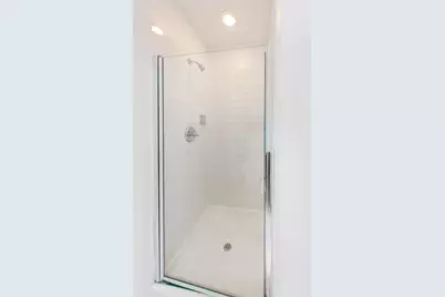 4926 S Cornell Avenue #E, Chicago, IL 60615 - Photo 25