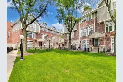 4926 S Cornell Avenue #E, Chicago, IL 60615 - Photo 35
