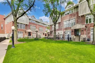 4926 S Cornell Ave, Chicago, IL 60615 - Photo 35