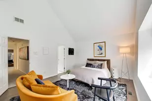 4926 S Cornell Ave, Chicago, IL 60615 - Photo 21