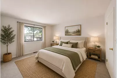 6235 Gold Circle #6235, Hanover Park, IL 60133 - Photo 11
