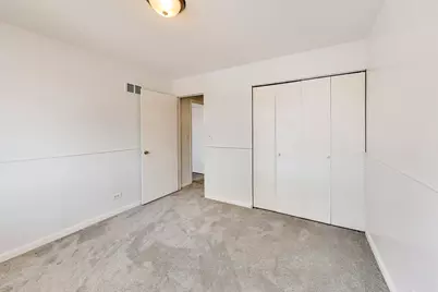6235 Gold Circle #6235, Hanover Park, IL 60133 - Photo 17