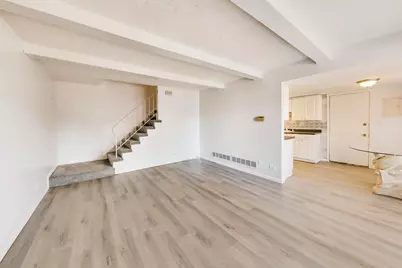 6235 Gold Circle #6235, Hanover Park, IL 60133 - Photo 3