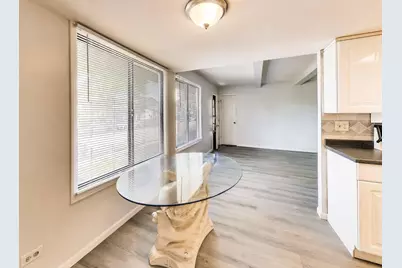 6235 Gold Circle #6235, Hanover Park, IL 60133 - Photo 7