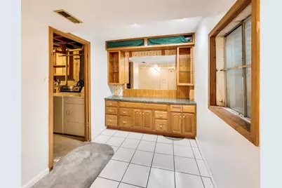 6235 Gold Circle #6235, Hanover Park, IL 60133 - Photo 23