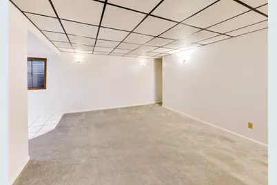 6235 Gold Circle #6235, Hanover Park, IL 60133 - Photo 21