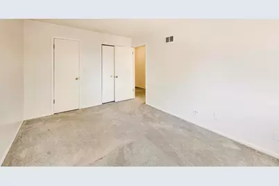 6235 Gold Circle #6235, Hanover Park, IL 60133 - Photo 13