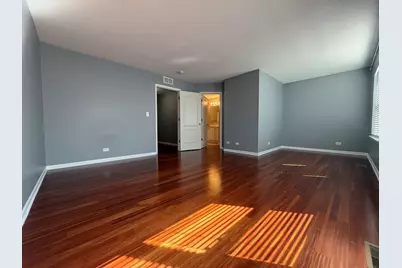 2279 Barrington Drive E #2279, Aurora, IL 60503 - Photo 9