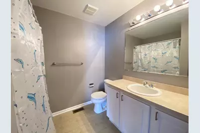 2279 Barrington Drive E #2279, Aurora, IL 60503 - Photo 13