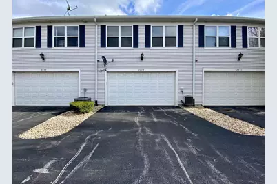 2279 Barrington Drive E #2279, Aurora, IL 60503 - Photo 19