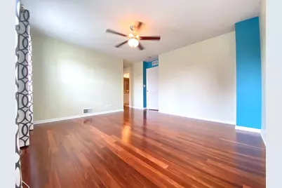 2279 Barrington Drive E #2279, Aurora, IL 60503 - Photo 15