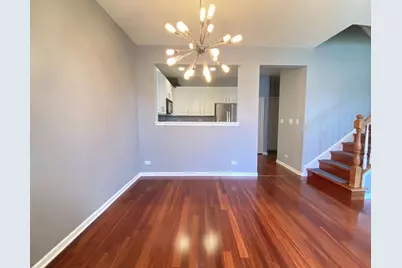 2279 Barrington Drive E #2279, Aurora, IL 60503 - Photo 3