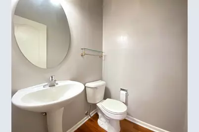 2279 Barrington Drive E #2279, Aurora, IL 60503 - Photo 7