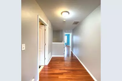 2279 Barrington Drive E #2279, Aurora, IL 60503 - Photo 17