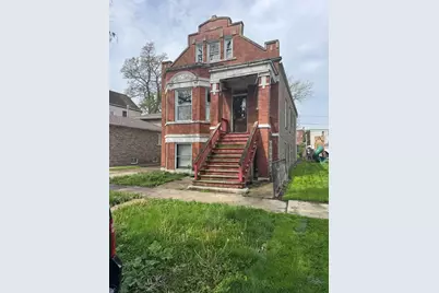 1526 Elmwood Avenue, Berwyn, IL 60402 - Photo 1