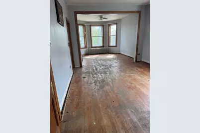 1526 Elmwood Avenue, Berwyn, IL 60402 - Photo 3