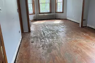 1526 Elmwood Ave, Berwyn, IL 60402 - Photo 3