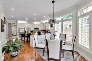 310 N County Line Rd, Hinsdale, IL 60521 - Photo 13