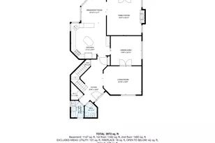 310 N County Line Rd, Hinsdale, IL 60521 - Photo 41