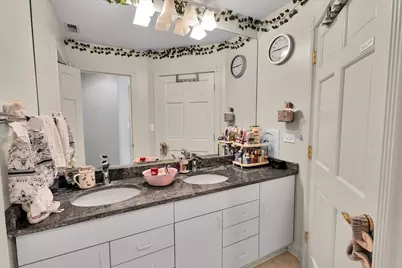 310 N County Line Road, Hinsdale, IL 60521 - Photo 25