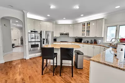 310 N County Line Road, Hinsdale, IL 60521 - Photo 11