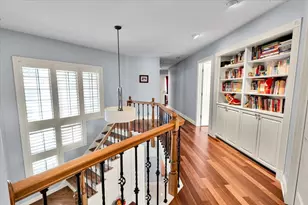 310 N County Line Rd, Hinsdale, IL 60521 - Photo 29